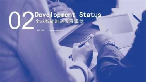 【紧急！网上被黑财务清算，客服不给取款？揭秘解决之道！】