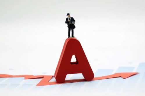 【紧急】被黑系统维护不给提款?揭秘挽回提款的方法与技巧! 【紧急】被黑系统维护不给提款?揭秘挽回提款的方法与技巧!