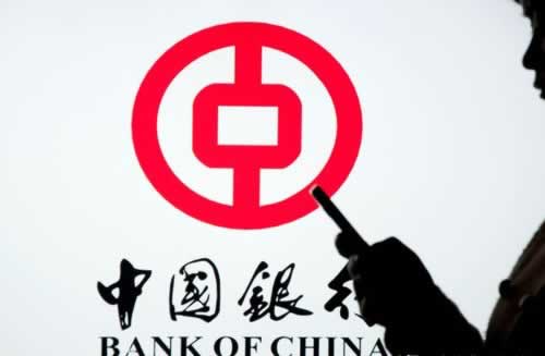 【揭秘】为何你的平台的钱提不出来？揭秘资金提现难题背后的真相