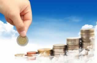 【揭秘】被黑找回的方法该怎么处理？知乎网友分享实用技巧！