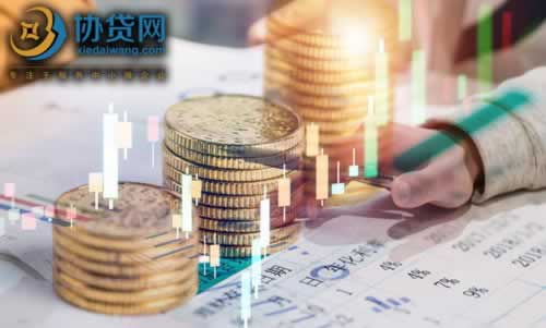 美伊停火斡旋陷入僵局伊朗拒绝在伊斯兰堡与美方会面