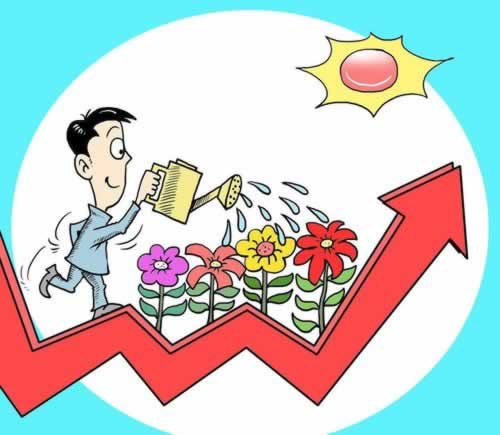 被黑怎么追回款失败怎么办？揭秘追回款的正确方法与技巧