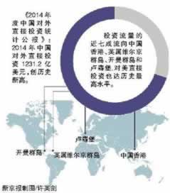 被黑钱出不来,不给出款?揭秘资金到账难题的解决之道 被黑钱出不来,不给出款?揭秘资金到账难题的解决之道