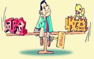 出款审核中异常交易的识别方法