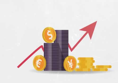 被黑了怎么把钱刷出来？揭秘网络资金安全的五大策略