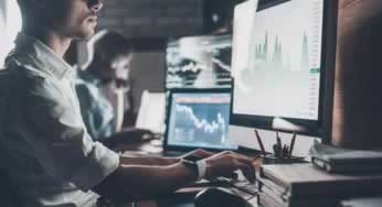 系统审核取不出钱怎么办？揭秘最有效的解决方法！