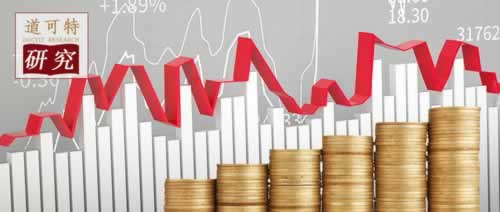 账号被黑怎么申诉