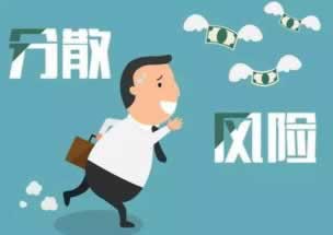 被黑不给提款？揭秘追回资金五大步骤，让你的损失不再扩大！