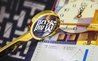 【紧急提醒】网站赢了钱不给提现？学会这3招，轻松投诉维权！