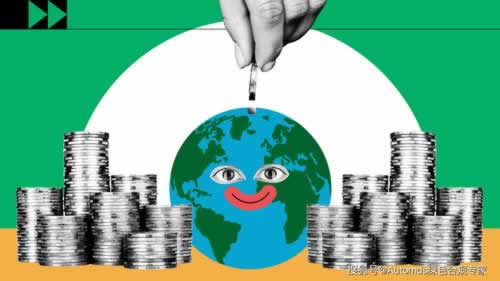 【紧急解答】网上平台取款被黑通道维护,多久能恢复?揭秘恢复速度背后的秘密! 【紧急解答】网上平台取款被黑通道维护,多久能恢复?揭秘恢复速度背后的秘密!