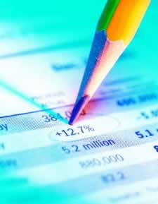 【紧急提醒】出款通道维护,为何提现受阻?揭秘背后的真相! 【紧急提醒】出款通道维护,为何提现受阻?揭秘背后的真相!