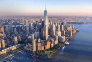 《揭秘网上平台第三通道：维护你的权益，教你高效维权攻略！》