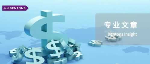 《网上系统自动抽查审核提不了款?揭秘常见问题及解决方法!》 《网上系统自动抽查审核提不了款?揭秘常见问题及解决方法!》