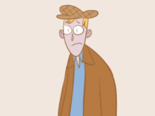 账号被风控,钱还能提出来吗?揭秘知乎上的真实案例与应对策略 账号被风控,钱还能提出来吗?揭秘知乎上的真实案例与应对策略