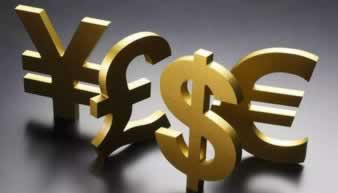 【紧急攻略】出款通道维护取不出钱？教你三招应对策略，轻松解决！