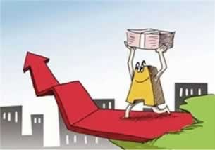 网站被黑怎么处理 网站被黑怎么处理