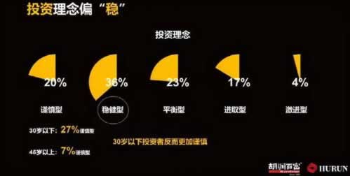 注单延迟取不出钱?揭秘解决之道,别慌,这里有方法! 注单延迟取不出钱?揭秘解决之道,别慌,这里有方法!