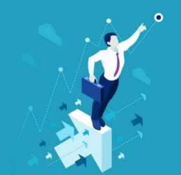 【揭秘】提现显示风控审核拒绝？原因解析及应对方法