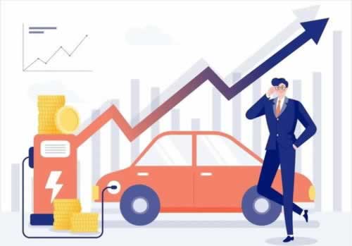 被黑了不给提现？揭秘解决提现难题的三大秘籍！