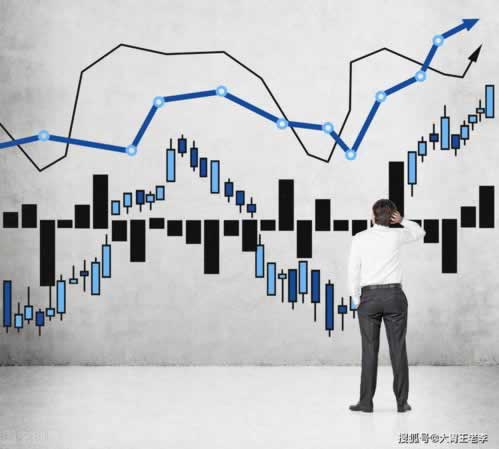 碰到风控审核不给到账提款怎么办？这个办法让你轻松应对！