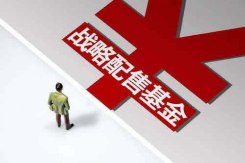 注单异常不给提现？揭秘解决应对之策，让你的资金安全无忧！