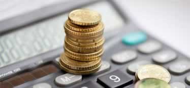 审核流程优化技巧