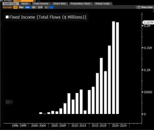【紧急解答】网上平台取款被黑通道维护,多久能恢复?揭秘恢复速度背后的秘密! 【紧急解答】网上平台取款被黑通道维护,多久能恢复?揭秘恢复速度背后的秘密!