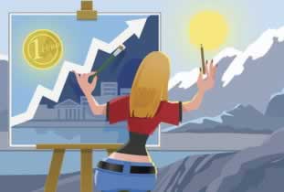 【实用攻略】网上第三通道维护时，如何快速出款？