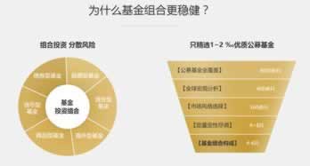 数据同步状态未同步?揭秘高效解决之道! 数据同步状态未同步?揭秘高效解决之道!