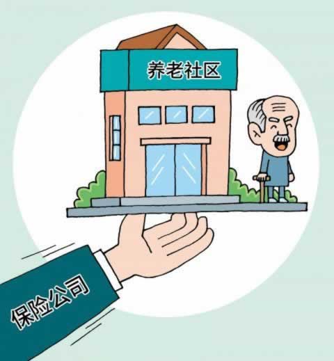 【紧急提醒】被黑款提款失败?揭秘高效追回资金的方法! 【紧急提醒】被黑款提款失败?揭秘高效追回资金的方法!