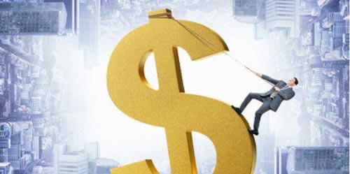 风控审核通过率提升方案