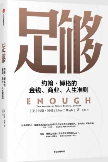 说出款维护多久能见效 说出款维护多久能见效