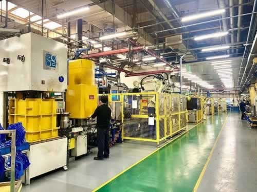 账号审核取不出钱怎么办?掌握更多信息,轻松应对! 账号审核取不出钱怎么办?掌握更多信息,轻松应对!