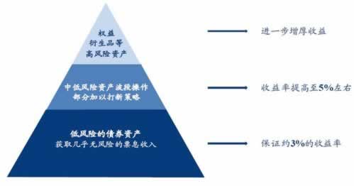 【紧急预警】网上被黑不给出款？揭秘应对策略，助你挽回损失！