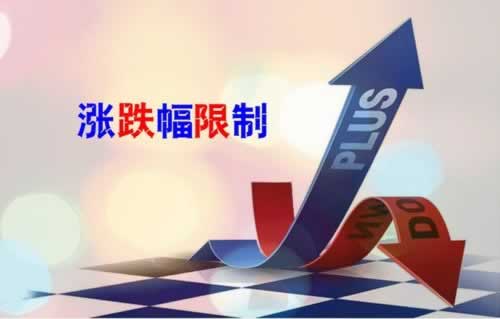 出款维护技巧和方法