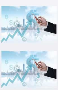 被黑了维护审核怎么办?揭秘高效应对之道 被黑了维护审核怎么办?揭秘高效应对之道