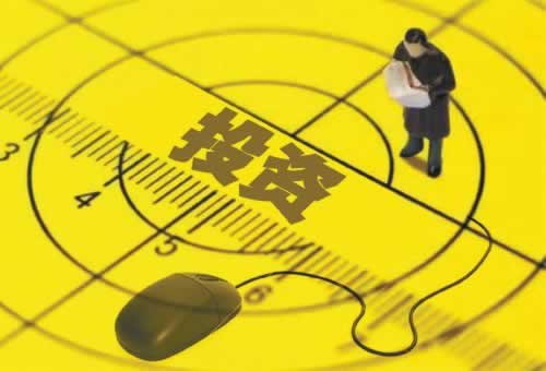 提不了怎么解决常见问题