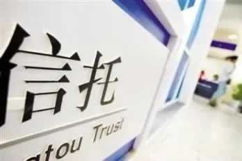 遇到取不出钱怎么办?揭秘银行取款难题,别让陷阱悄悄靠近你! 遇到取不出钱怎么办?揭秘银行取款难题,别让陷阱悄悄靠近你!