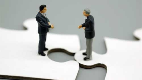 网络平台被黑不给提现？揭秘应对之道，让你的资金安全无忧！