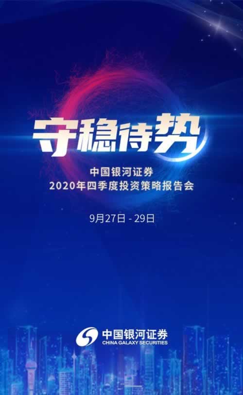 网上黑平台出款通道维护难题:第三方不给提款,该怎么办? 网上黑平台出款通道维护难题:第三方不给提款,该怎么办?