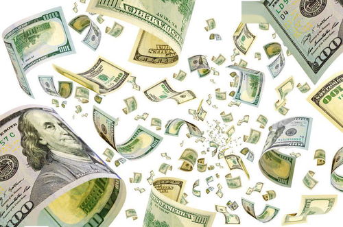 打码量不够，提现难题如何破解？