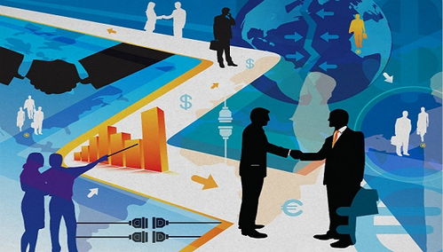 网站账号不能登入，出款难题轻松解决！