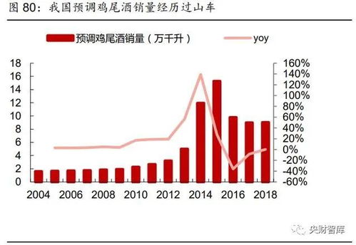 网上365平台被黑:遭遇违规投注,资金不给出款,如何应对? 网上365平台被黑:遭遇违规投注,资金不给出款,如何应对?
