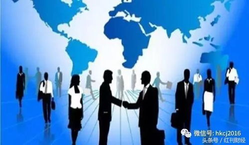 网站被黑下不了分?系统维护有妙招,问题轻松解决! 网站被黑下不了分?系统维护有妙招,问题轻松解决!