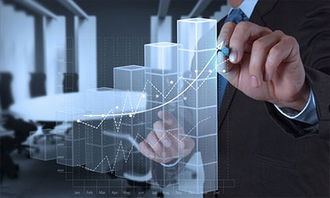 出款维护价格收费明细 出款维护价格收费明细