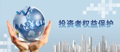 如何加速风控审核流程 如何加速风控审核流程