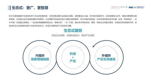 数据未同步,提不了钱?掌握这些信息,轻松应对! 数据未同步,提不了钱?掌握这些信息,轻松应对!
