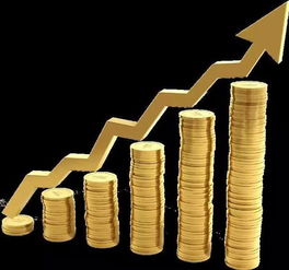 在网站平台被黑，有成功出款案例吗？快速解决之道揭秘！