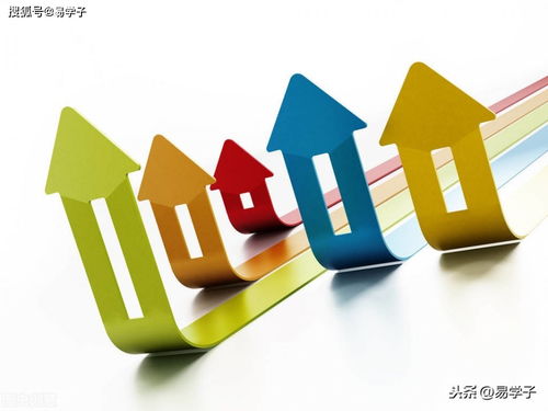 在平台被黑不给取货，教你一招巧妙应对！