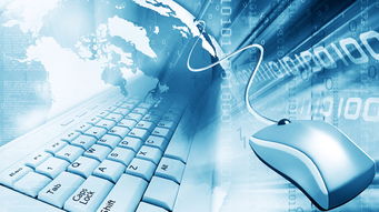 网站时系统维护审核不给出款怎么办?揭秘不给出款背后的真相 网站时系统维护审核不给出款怎么办?揭秘不给出款背后的真相